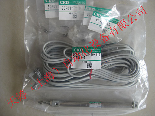 CKD