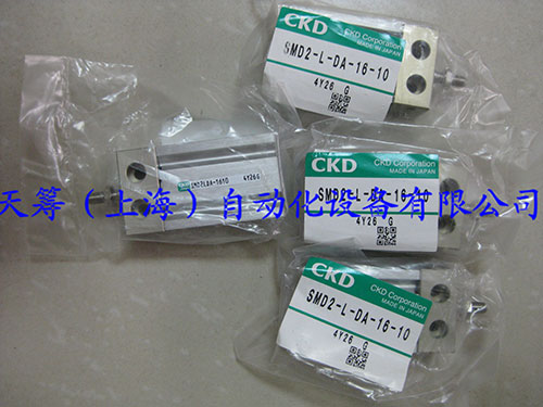 CKD官網(wǎng)